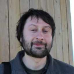 Angel López