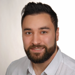Hakan Aktas
