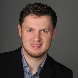 Albert Fröse