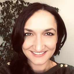 Vlatka Gudelj