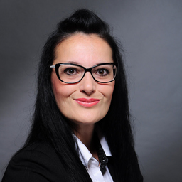 Aneliya Mihaylova