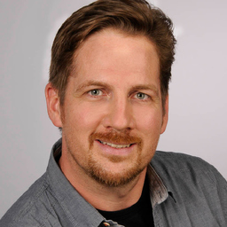 Markus Rudolf