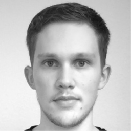 Lars Zielke