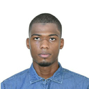 Oumar Bah