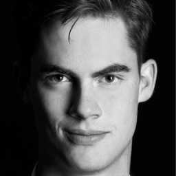 Louis Wehrle