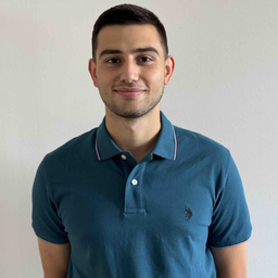Cem Karahan