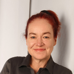 Tania Gothry