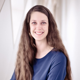 Barbara Hitzinger