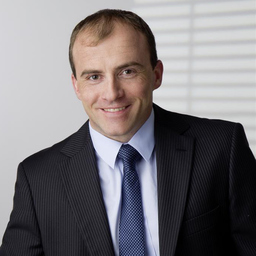 Stefan Pfaffl
