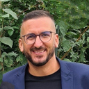 Sebastian Diel