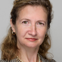 Dr. Ingrid Lux