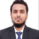Zubayer Ahmed