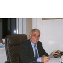 Dr. Farouk Mukhallalati
