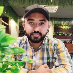 Muhammad Wasim Akra