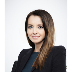Julia Schenkenfelder