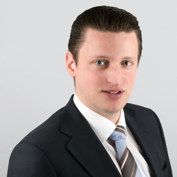 Daniel Moldan