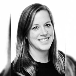 Annika Klintworth
