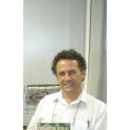 Sérgio de Oliveira