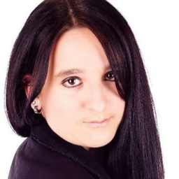 Maria Kuttler
