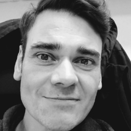 Oscar Noto