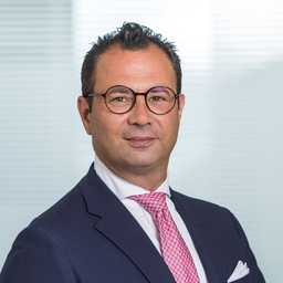 Taner Tanyel