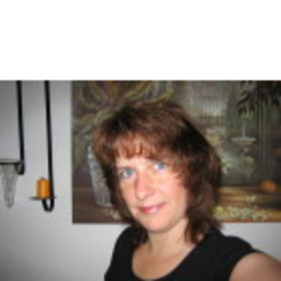 Manuela Brammann