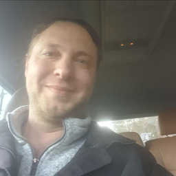 Markus Burkhardt