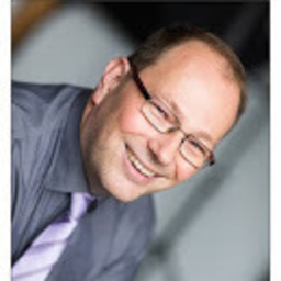 Oliver Michl