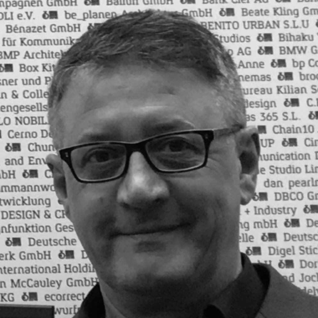 Wolfgang Meier Country Manager Wing See Company Limited T/A Small