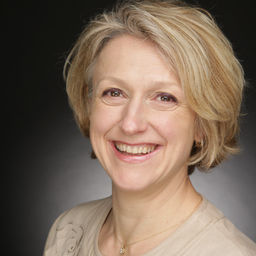 Anne Abi Rjaili