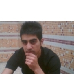 Yusuf Toprak