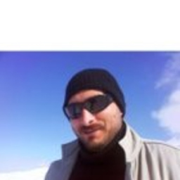Hikmet YILMAZ