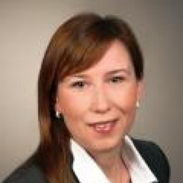 Dr. Marina Brunner's profile picture