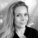 Nicole Sandra Koprena