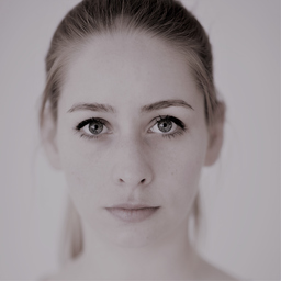 Anna Baum