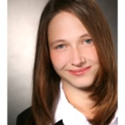 Nicole Wülbeck's profile picture