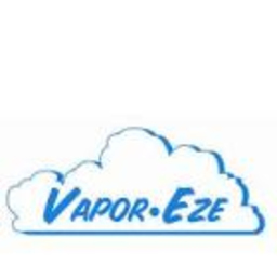 Vapor Eze