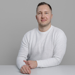 Roman Neumann