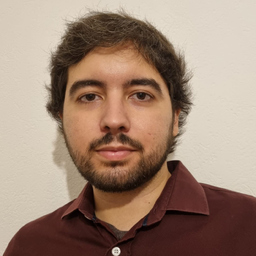 Pedro Cheira