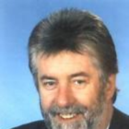 Lutz Ertel