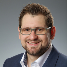 Norbert Roppelt