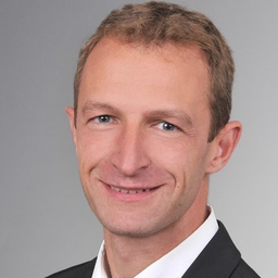 Jens Collasch