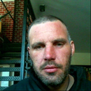 Bojan Stojanovic