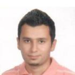 Ömür Taşhan