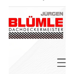 Marvin Blümle