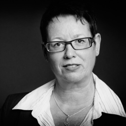 Ute Zopes-Trinkaus