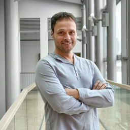 ingolf lehmann