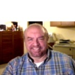 David Russell
