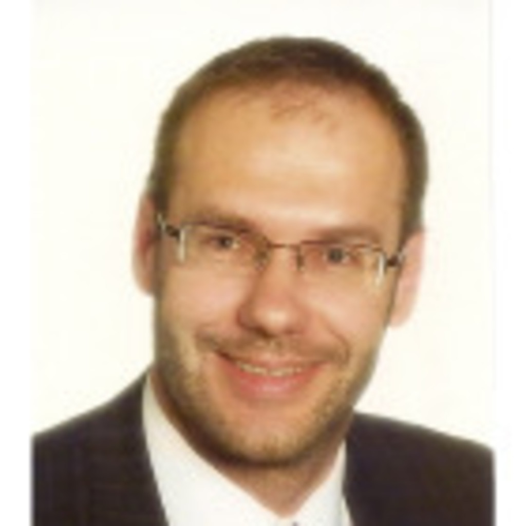 Walter Lassner Leitung Einkauf & Logistik Egger Getränke GmbH & Co