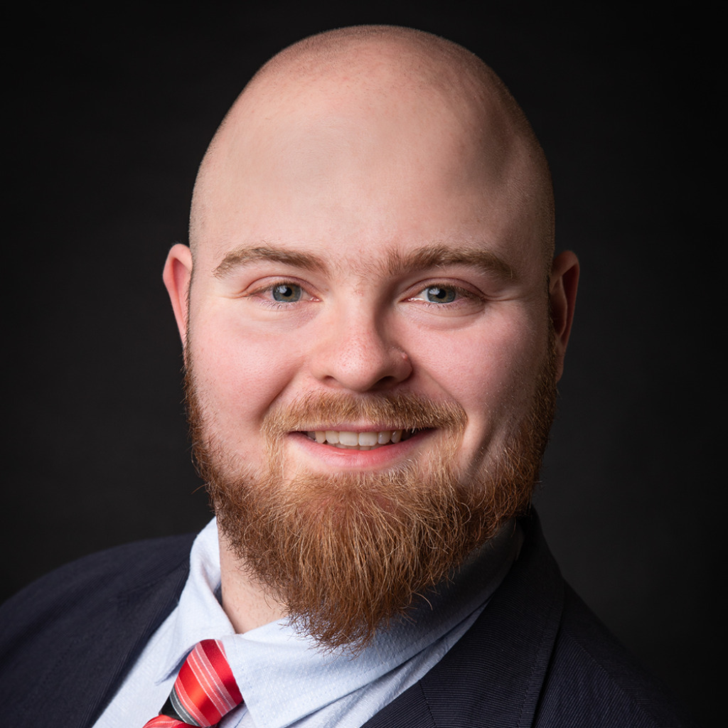 Christoph Schart Fachspezialist Logistik JiS Leitstand Christoph Schart Fachspezialist Logistik JiS Leitstand